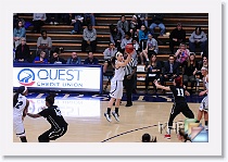 WBB vs CentralMo * (237 Slides)